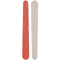Compact Emery Boards (10 count)