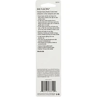 Compact Emery Boards (10 count)