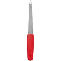 Compact Emeryl™ Nail File