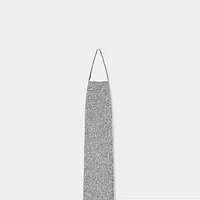 Compact Emeryl™ Nail File
