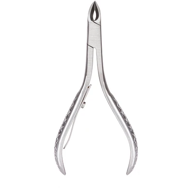 Half Jaw Cuticle Nipper