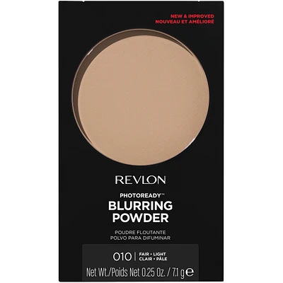 PhotoReady Powder
