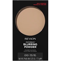 PhotoReady Powder