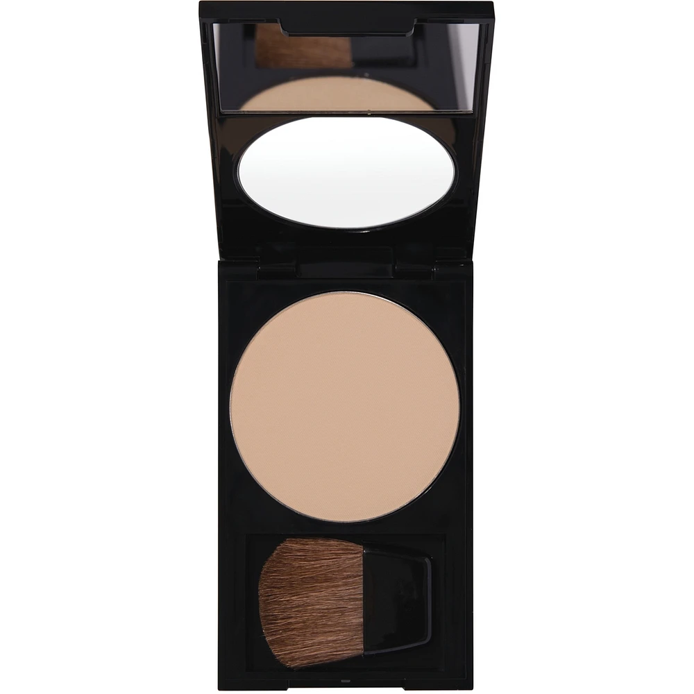 PhotoReady Powder
