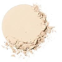 PhotoReady Powder