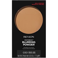 PhotoReady Powder