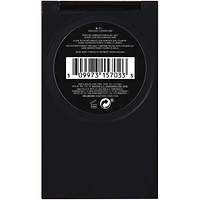 PhotoReady Powder