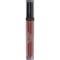 ColorStay Ultimate Liquid Lipstick