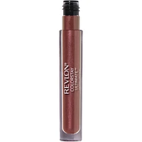 ColorStay Ultimate Liquid Lipstick