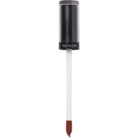 ColorStay Ultimate Liquid Lipstick