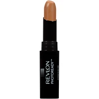 PhotoReady Concealer