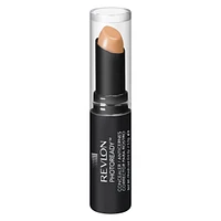 PhotoReady Concealer