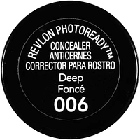 PhotoReady Concealer