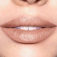 Super Lustrous ™ LIPSTICK