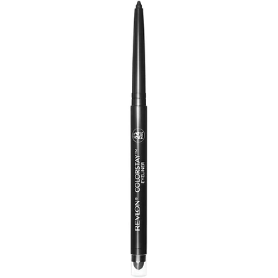 ColorStay™ Eyeliner Pencil