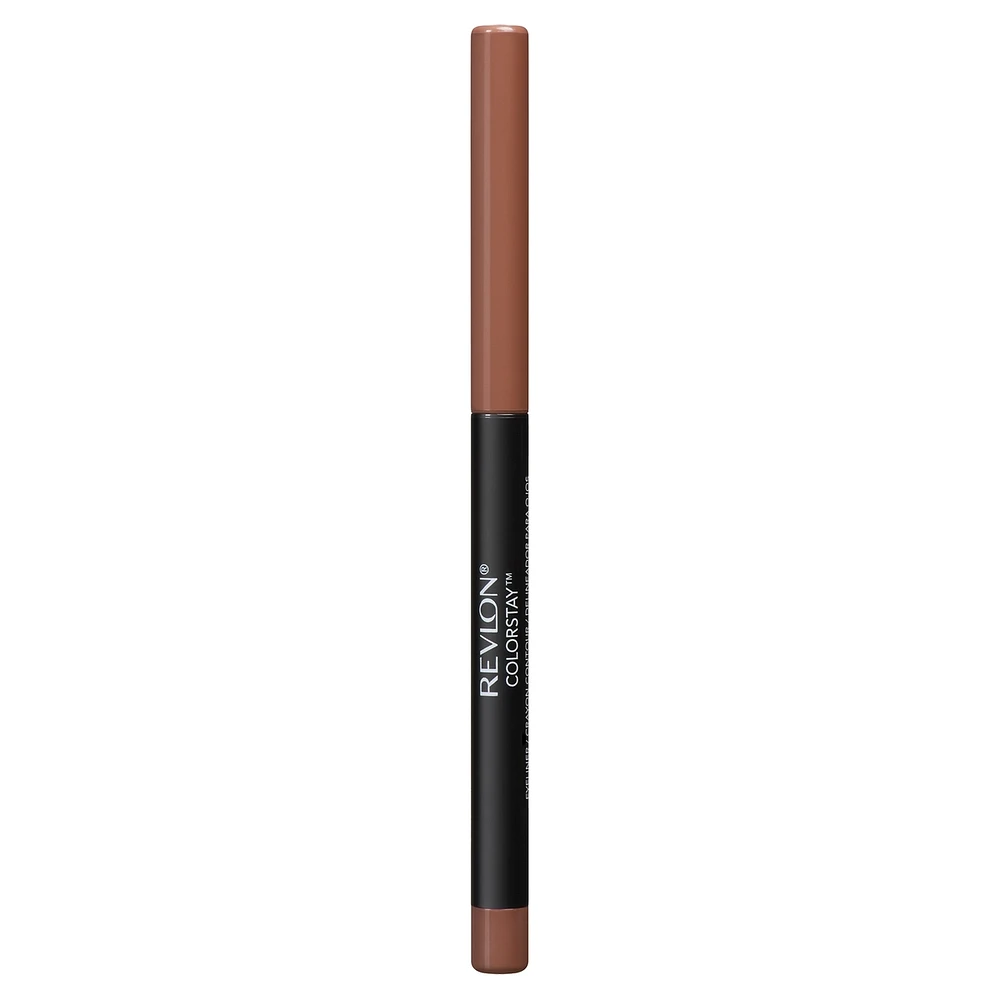 ColorStay Lipliner