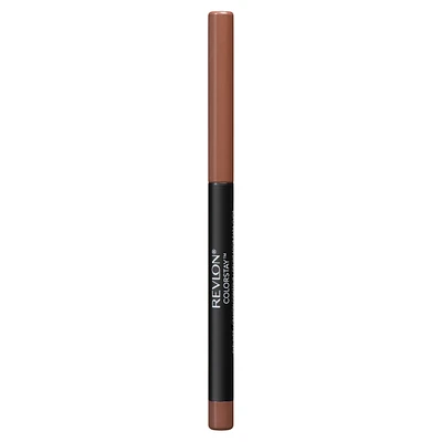 ColorStay Lipliner