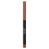 ColorStay Lipliner