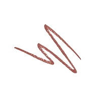 ColorStay Lipliner