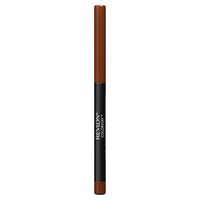 ColorStay Lipliner