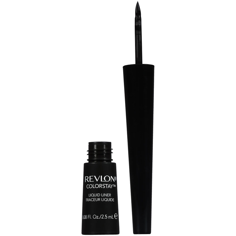 ColorStay Liquid Eyeliner