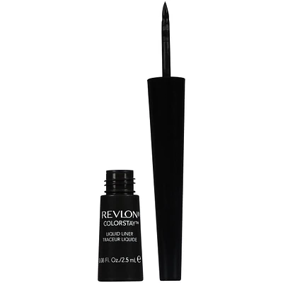 ColorStay Liquid Eyeliner