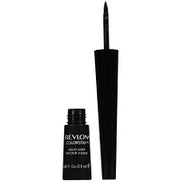 ColorStay Liquid Eyeliner