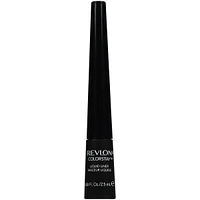 ColorStay Liquid Eyeliner
