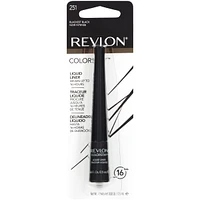 ColorStay Liquid Eyeliner
