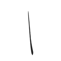 ColorStay Liquid Eyeliner
