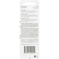 ColorStay Liquid Eyeliner