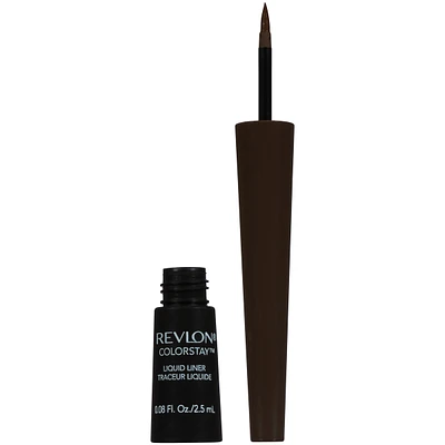 ColorStay Liquid Eyeliner