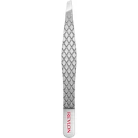 Ultimate Tweezer Slant Tip