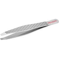 Ultimate Tweezer Slant Tip