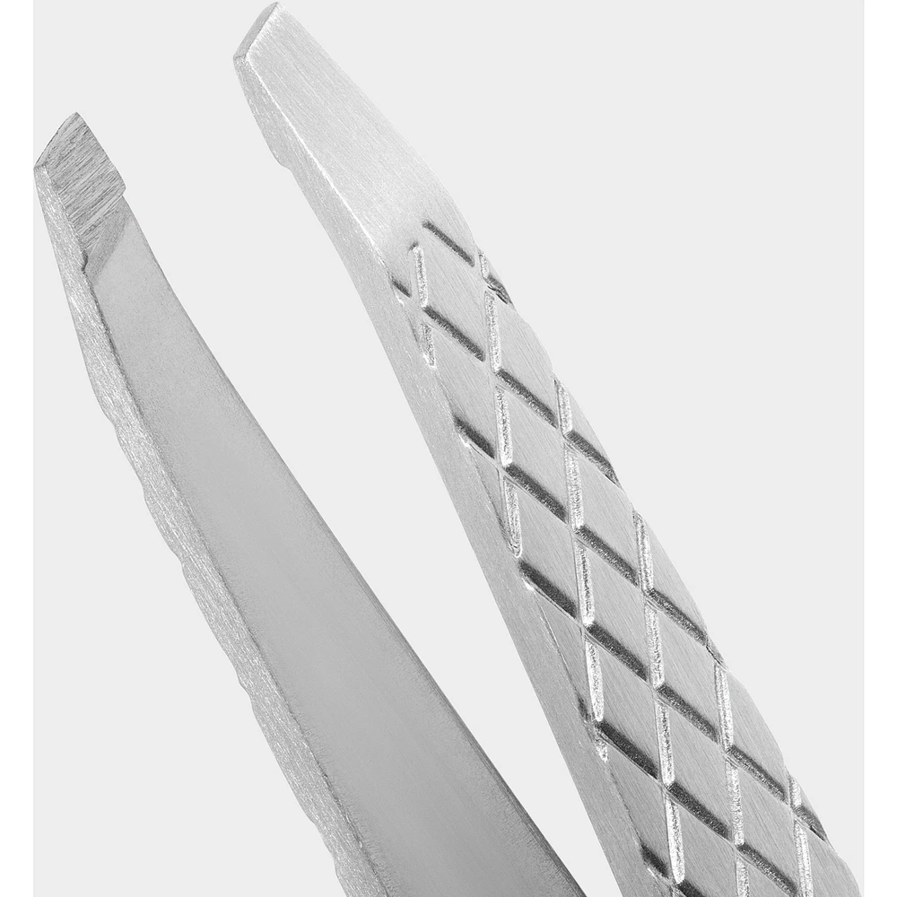 Ultimate Tweezer Slant Tip