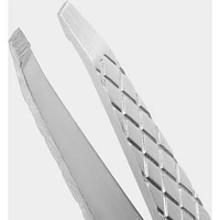 Ultimate Tweezer Slant Tip