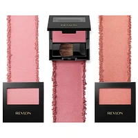 Powder Blush
