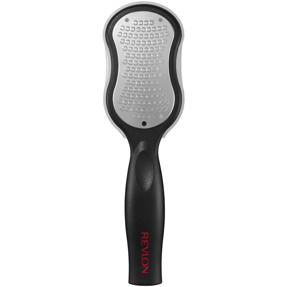 Wet/Dry Foot File