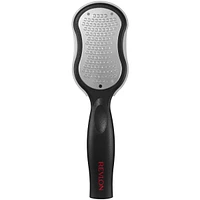 Wet/Dry Foot File