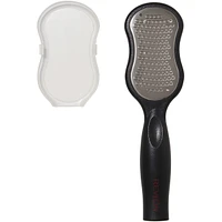 Wet/Dry Foot File