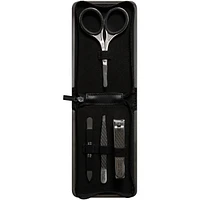 Men's Series Essential Grooming Kit