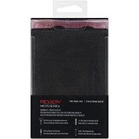 Men's Series Essential Grooming Kit