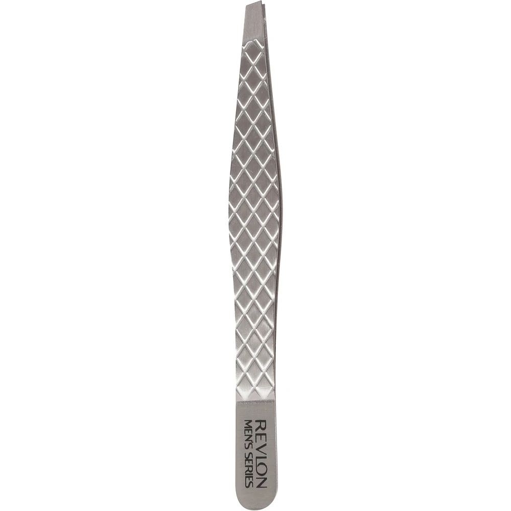Men's Series™ Tweezer