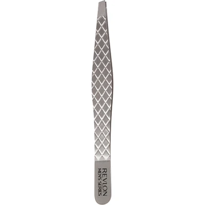 Men's Series™ Tweezer