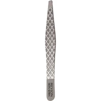 Men's Series™ Tweezer