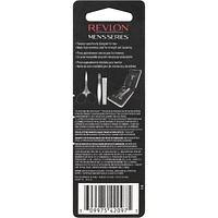 Men's Series™ Tweezer