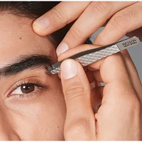 Men's Series™ Tweezer