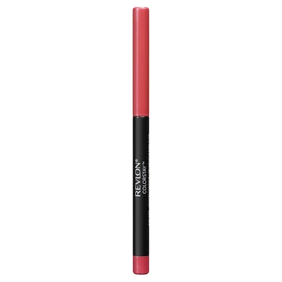 ColorStay Lipliner