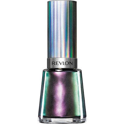 Nail Enamel