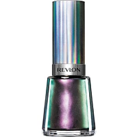 Nail Enamel